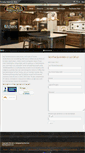 Mobile Screenshot of bigtexrenovations.com